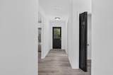 447 Glover Street - Photo 31