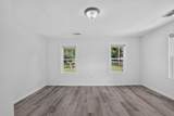 447 Glover Street - Photo 32