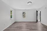 447 Glover Street - Photo 33