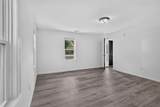 447 Glover Street - Photo 34