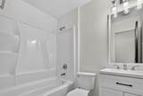 447 Glover Street - Photo 35