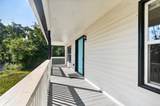 447 Glover Street - Photo 4