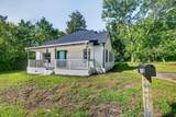 447 Glover Street - Photo 5