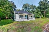 447 Glover Street - Photo 6