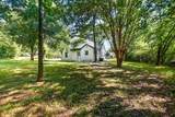 447 Glover Street - Photo 7