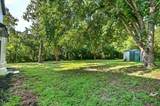 447 Glover Street - Photo 8