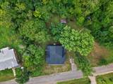 447 Glover Street - Photo 9