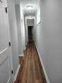1061 Pinecrest Avenue - Photo 10