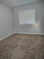 1061 Pinecrest Avenue - Photo 11