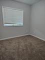 1061 Pinecrest Avenue - Photo 12