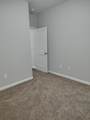 1061 Pinecrest Avenue - Photo 13