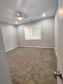 1061 Pinecrest Avenue - Photo 14