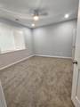 1061 Pinecrest Avenue - Photo 15