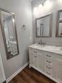 1061 Pinecrest Avenue - Photo 16