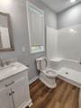 1061 Pinecrest Avenue - Photo 17