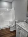 1061 Pinecrest Avenue - Photo 18