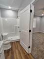 1061 Pinecrest Avenue - Photo 19