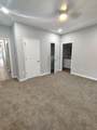 1061 Pinecrest Avenue - Photo 20