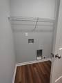 1061 Pinecrest Avenue - Photo 21