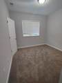 1061 Pinecrest Avenue - Photo 22