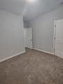 1061 Pinecrest Avenue - Photo 23