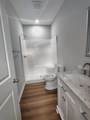 1061 Pinecrest Avenue - Photo 24