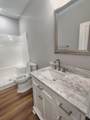 1061 Pinecrest Avenue - Photo 25