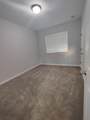 1061 Pinecrest Avenue - Photo 26