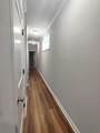 1061 Pinecrest Avenue - Photo 27