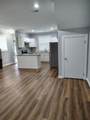 1061 Pinecrest Avenue - Photo 4