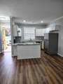 1061 Pinecrest Avenue - Photo 5