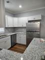 1061 Pinecrest Avenue - Photo 6