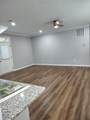 1061 Pinecrest Avenue - Photo 8