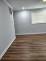 1061 Pinecrest Avenue - Photo 9