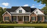 8343 Covert Drive - Photo 1