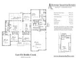 8343 Covert Drive - Photo 3