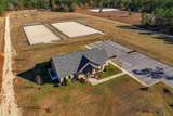 8343 Covert Drive - Photo 5