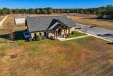 8343 Covert Drive - Photo 6