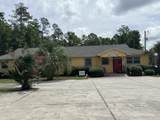10986 Ellenton Street - Photo 1