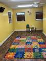 10986 Ellenton Street - Photo 10