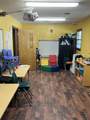 10986 Ellenton Street - Photo 11
