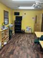 10986 Ellenton Street - Photo 12
