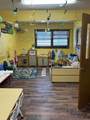 10986 Ellenton Street - Photo 14