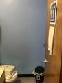 10986 Ellenton Street - Photo 15