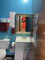 10986 Ellenton Street - Photo 16