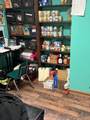 10986 Ellenton Street - Photo 17