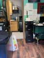 10986 Ellenton Street - Photo 18