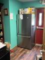 10986 Ellenton Street - Photo 19
