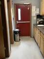 10986 Ellenton Street - Photo 20