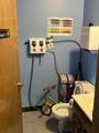10986 Ellenton Street - Photo 21